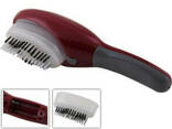 Щетка для окрашивания волос Hair Coloring Brush (0218)