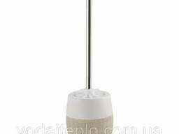 Щетка для туалета Isana 2191441