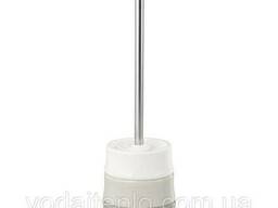 Щетка для туалета Stello 2191018