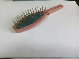 Щітка ( Гребінець )