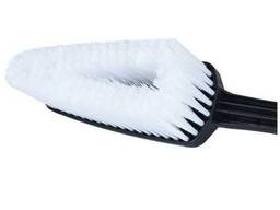 Щетка универсальная Vitals FB