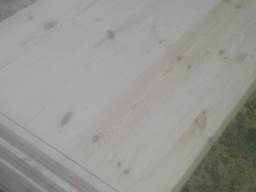 Щит на лінію для виготовлення бруківки