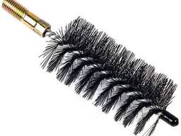 Щітка металева для чищення теплообмінника Ecodym 30 мм