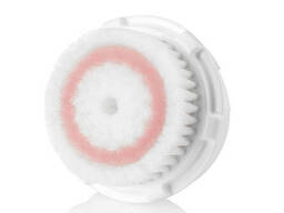 Щітки—насадки Clarisonic/оригінал/USA Normal, Жирна
