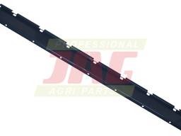 Щиток барабана 1670мм, 756020, 0007559960, 755996.0, 755996