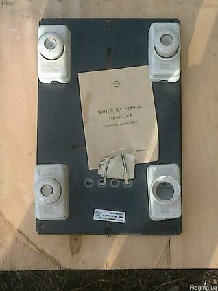 Щиток для электросчетчика для установки в квартире, гараже.