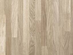 Щиты мебельные из дуба, ясеня