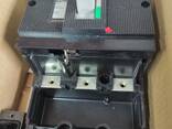 Выключатели автоматические ВА-250А - фото 2