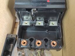 Выключатели автоматические ВА-250А