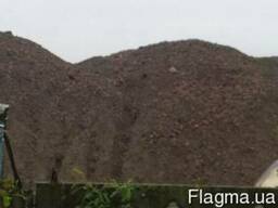 ЩПС фр.0*70 мм.