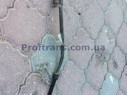 Щуп масла DAF XF105 EURO 5