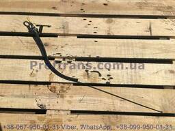 Щуп уровня масла Renault Midlum DXI 5 Рено Мидлум