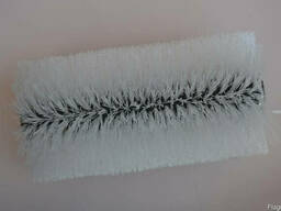 Щётка цилиндрическая 50х400х750