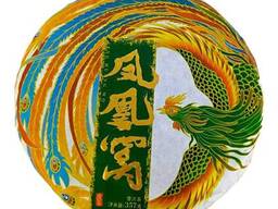 Шен пуэр Феникс 357 грамм