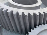 Шестерні - фото 2