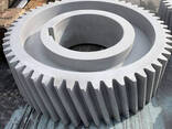 Шестерні - фото 3