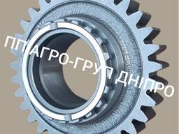 Шестерня 1522С-1701054 Z=31 (аналог) МТЗ-1025 1221