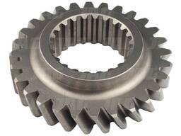 Шестерня, коробки, кпп, Case, New Holland, Fiat, Ford, Steyr, 5118913
