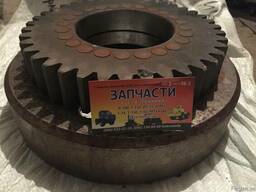 Шестерня 702.17.01.080