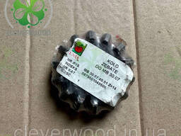 Шестерня бокового редуктора Z=14 UNIA | MB 30.07-40.02