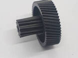 Шестерня для мясорубки Moulinex MS-4775533 (31/12 мм) - фото 2