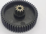 Шестерня для мясорубки Moulinex MS-5564244 - фото 2