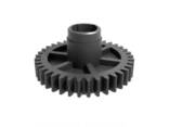 Шестерня-муфта Domotec MS-5106 / 5107 - фото 3