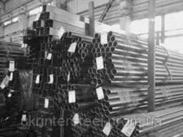 Шестигранник нержавеющий 100мм ст. 08Х18Н10 12Х18Н10Т. ..