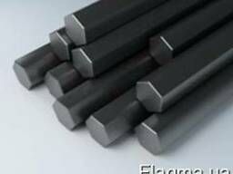 Шестигранник НЖ 30