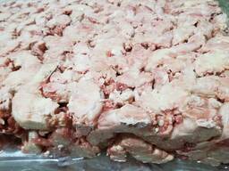Шея куриная