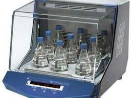 Шейкер-инкубатор KS 4000i control IKA (Германия)