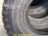 Шина 12,00R20 (320-508 154/149J Кама-402, 18сл НкШЗ ЗИЛ-131, УРАЛ, КрАЗ - фото 2