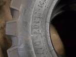 Шина 12.5/80-18 16.9/18.4-R26R28R24R30 16/70-10.00-20на экскаватор JCB - фото 2