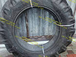Шина 12.4-28 MNTR-222 12сл. 125A6 TT MNT Tyres - фото 6
