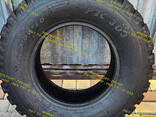 Шина 12.5/80-18 (320/80-18) PK-303 16сл. 150A8 Tubeless SpeedWays - фото 2