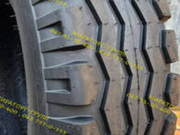 Шина 12.5/80-18 (320/80-18) PK-303 16сл. 150A8 Tubeless SpeedWays