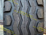 Шина 12.5/80-18 (320/80-18) PK-303 16сл. 150A8 Tubeless SpeedWays - фото 1