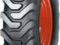 Шина 14.00-24 TG02 16PR TL Mitas