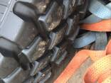 Шина 14.00R20 Michelin X Force ZL - фото 8