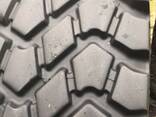 Шина 14.00R20 Michelin X Force ZL - фото 10
