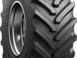 Шина 15,5R38