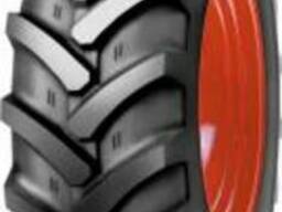 Шина 17.5L-24 (460/70-24) TR01 10PR TL Mitas