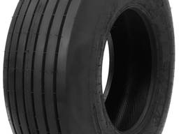 Шина 16,5L-16,1 SL Titan Hi Flotation I-1 14PR