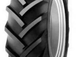 Шина 16.9-30 14PR AS-Agri 13 TT