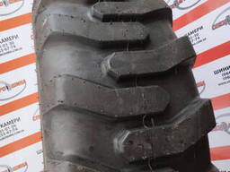 Шина 23.5-25 20PR BKT GR 288 191A2/167A8 G-2/L-2 TL