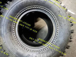 Шина 18X9.50-8 SW627 4сл. 33F TL Junkai На Квадроцикл АТВ