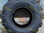 Шина 18X9.50-8 (235/55-8) P311 33J PR4 TL Wanda На Квадроцикл АТВ - фото 1