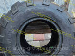 Шина 18X9.50-8 (235/55-8) P311 33J PR4 TL Wanda На Квадроцикл АТВ - фото 2