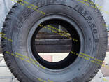 Шина 18X9.50-8 4PR Kenda K500 70A4/81A4 TL - фото 3