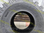 Шина 20X10.00-9 (20X10-9) SW627 6сл. 33F TL Junkai На Квадроцикл АТВ - фото 2